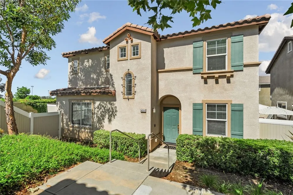 34041 Lily Road Yucaipa, CA 92399