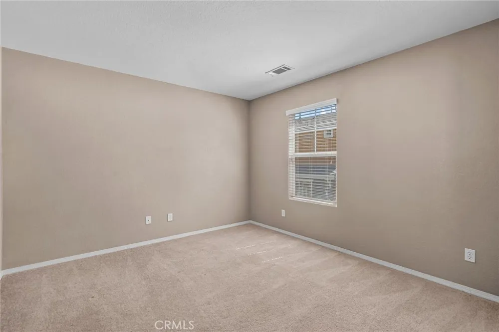 34041 Lily Road Yucaipa, CA 92399