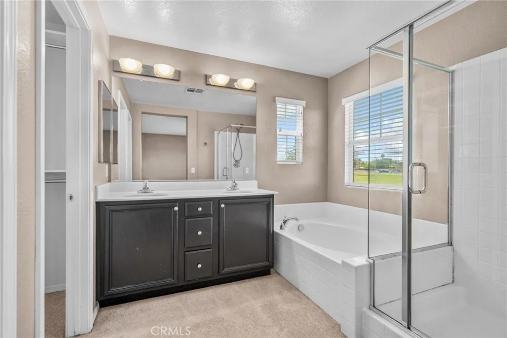 34041 Lily Road Yucaipa, CA 92399