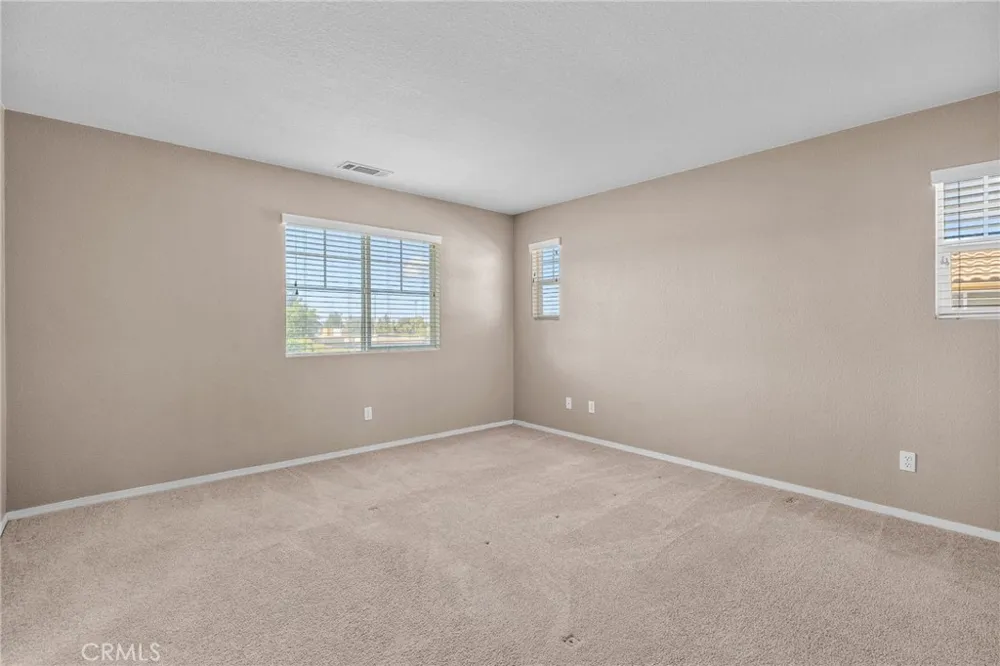 34041 Lily Road Yucaipa, CA 92399
