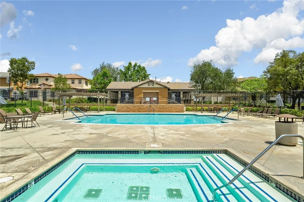 34041 Lily Road Yucaipa, CA 92399