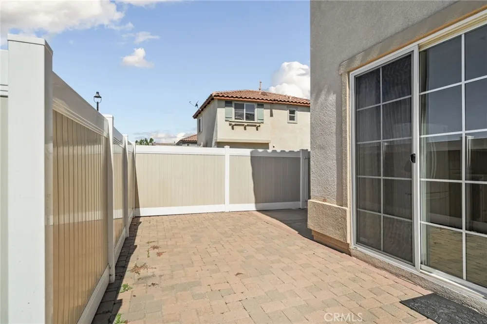 34041 Lily Road Yucaipa, CA 92399