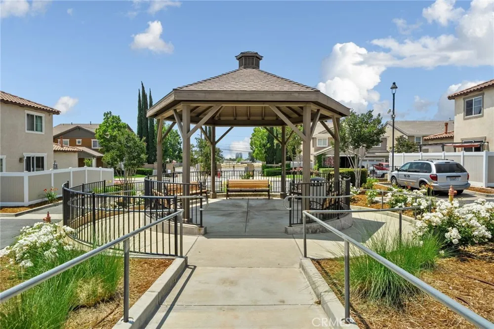 34041 Lily Road Yucaipa, CA 92399