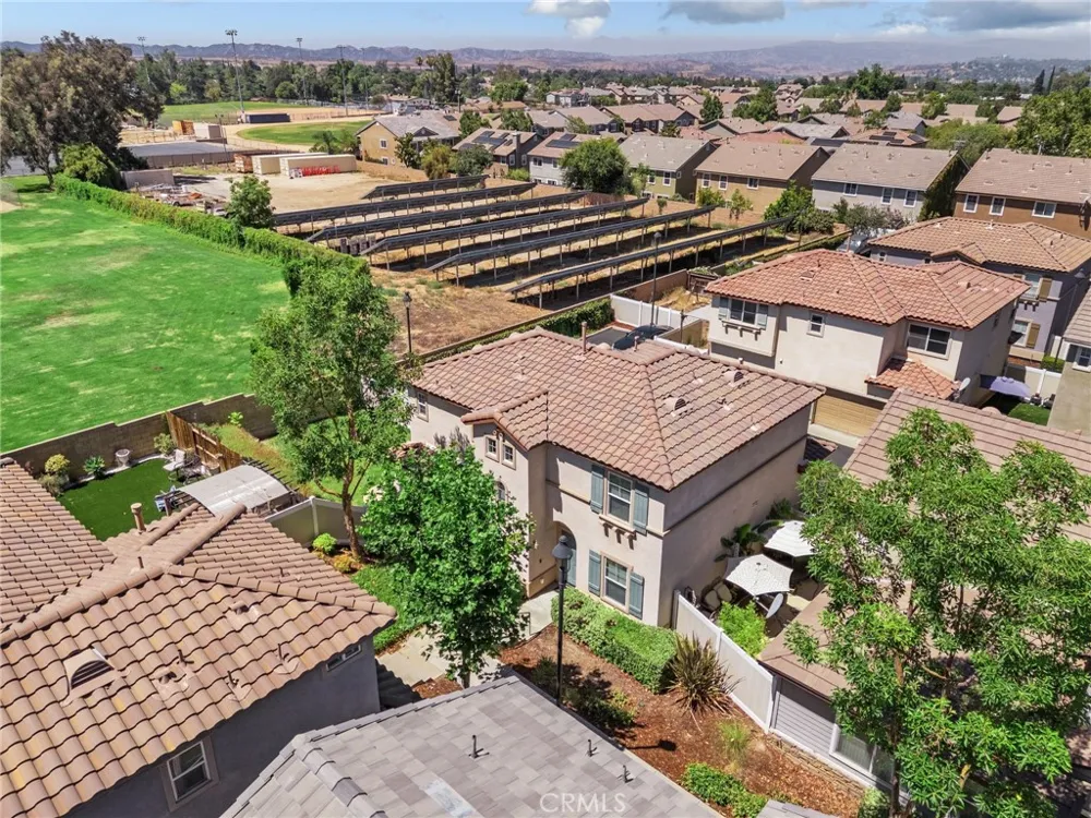 34041 Lily Road Yucaipa, CA 92399