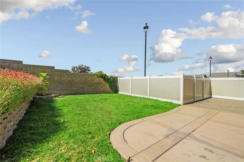 34041 Lily Road Yucaipa, CA 92399