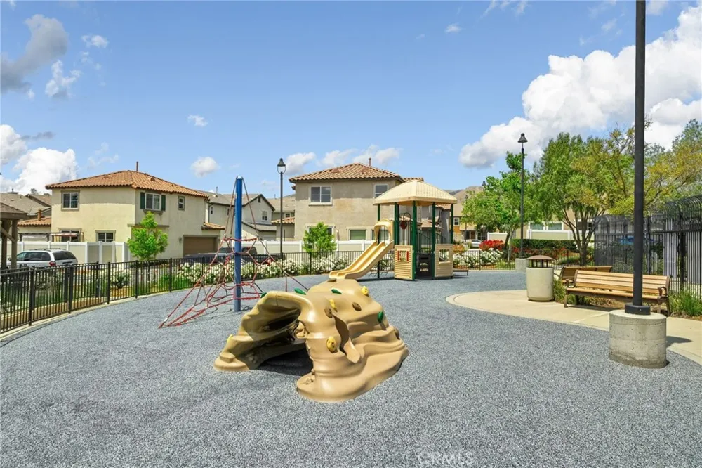 34041 Lily Road Yucaipa, CA 92399