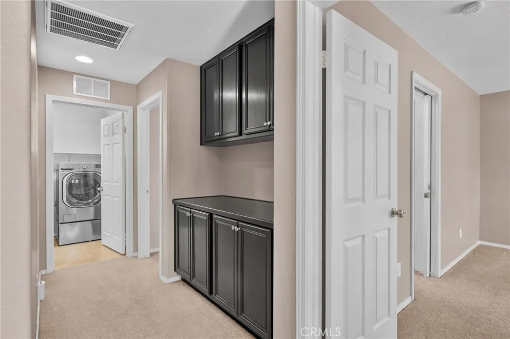 34041 Lily Road Yucaipa, CA 92399