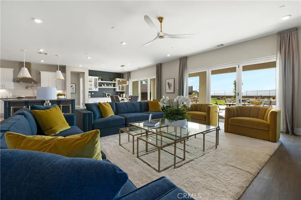 28426 Old Springs Road Castaic, CA 91384