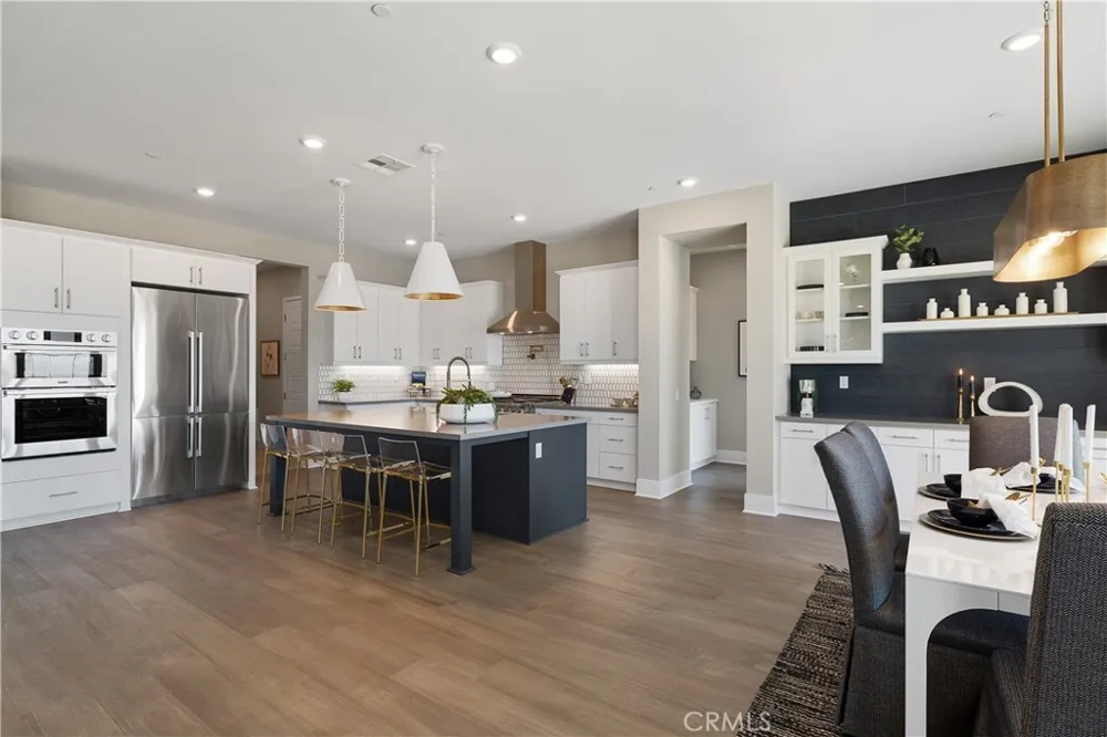28426 Old Springs Road Castaic, CA 91384
