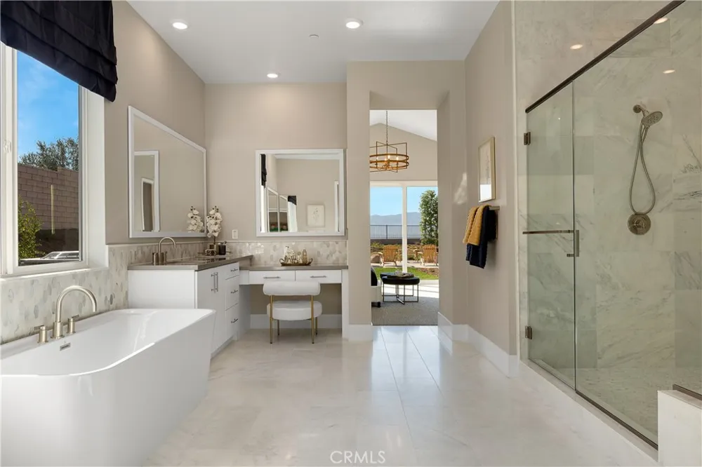 28426 Old Springs Road Castaic, CA 91384