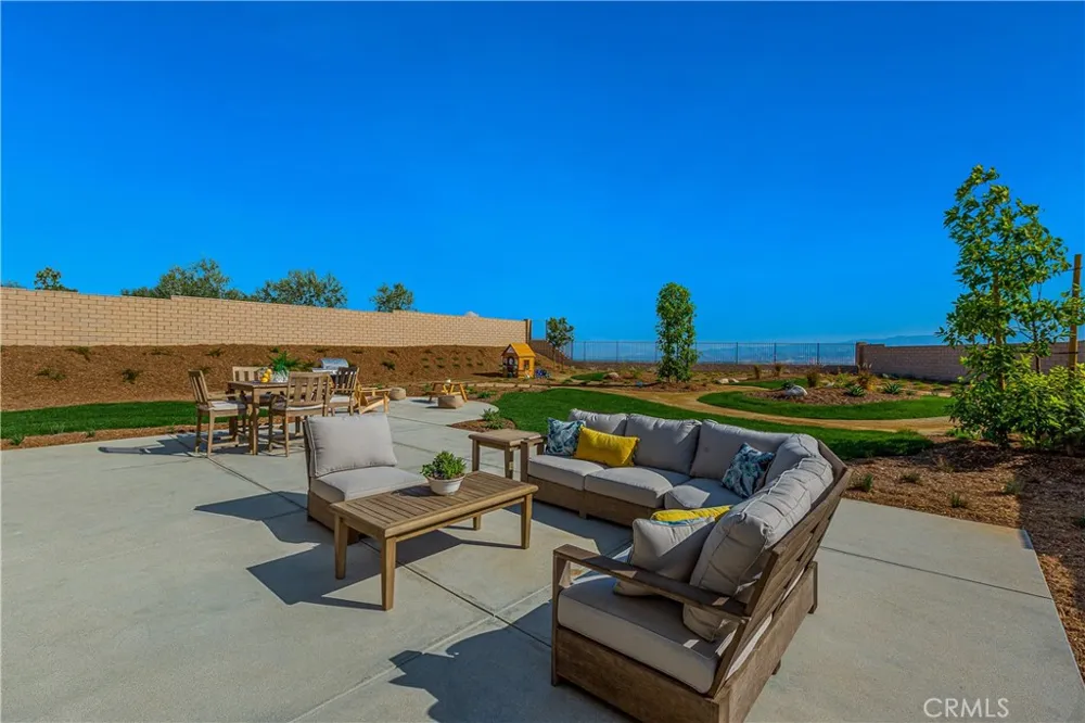 28426 Old Springs Road Castaic, CA 91384