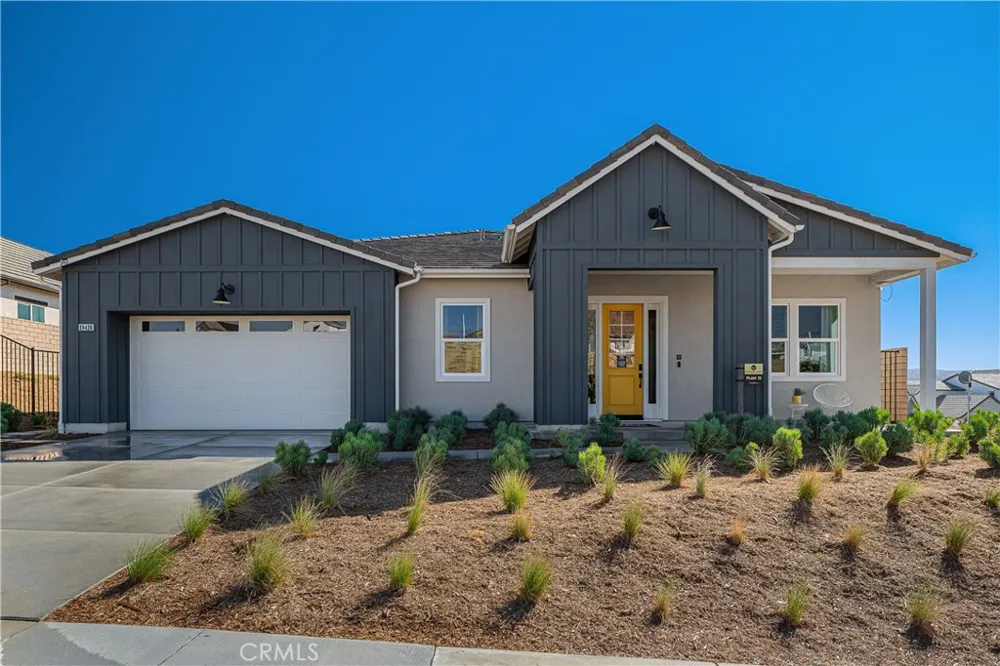 28426 Old Springs Road Castaic, CA 91384