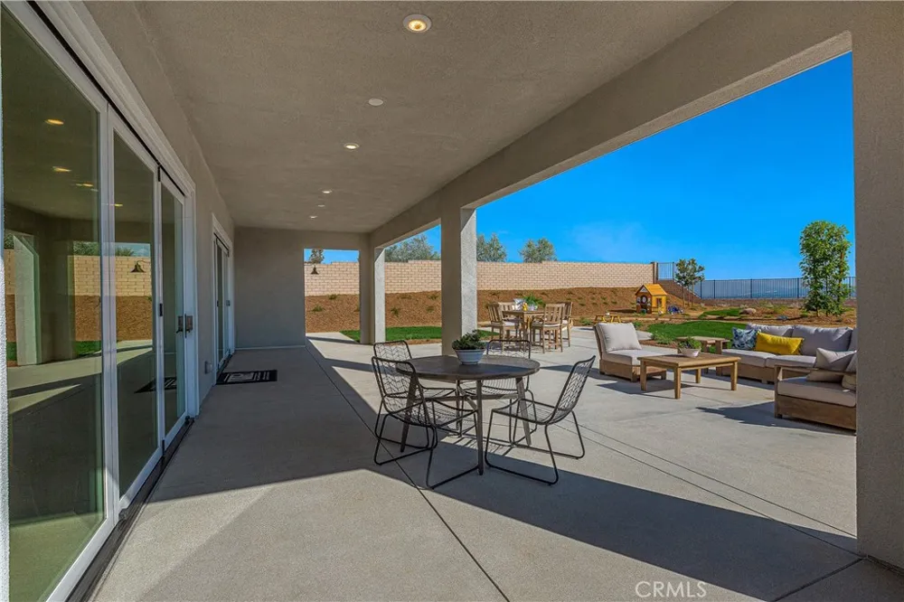 28426 Old Springs Road Castaic, CA 91384