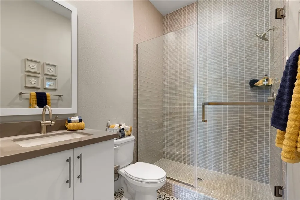 28426 Old Springs Road Castaic, CA 91384