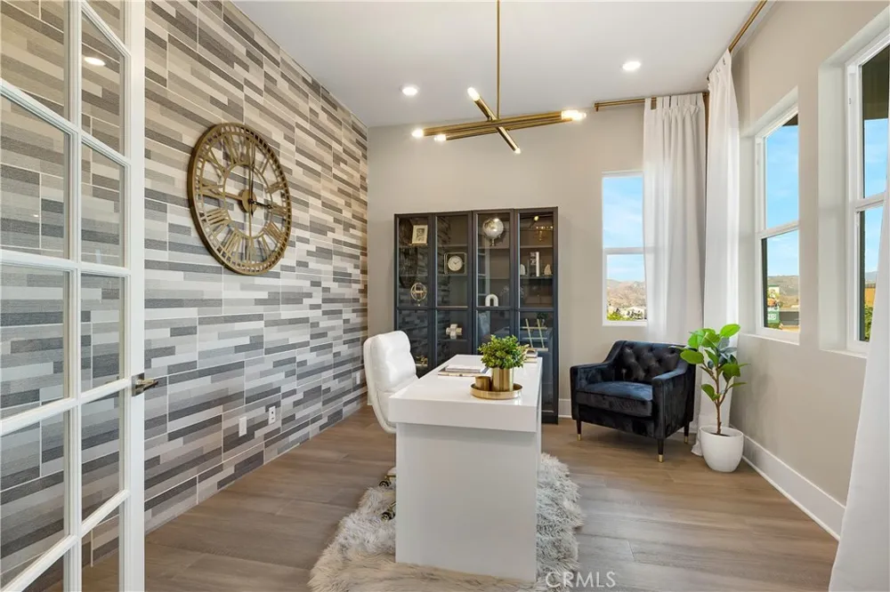 28426 Old Springs Road Castaic, CA 91384