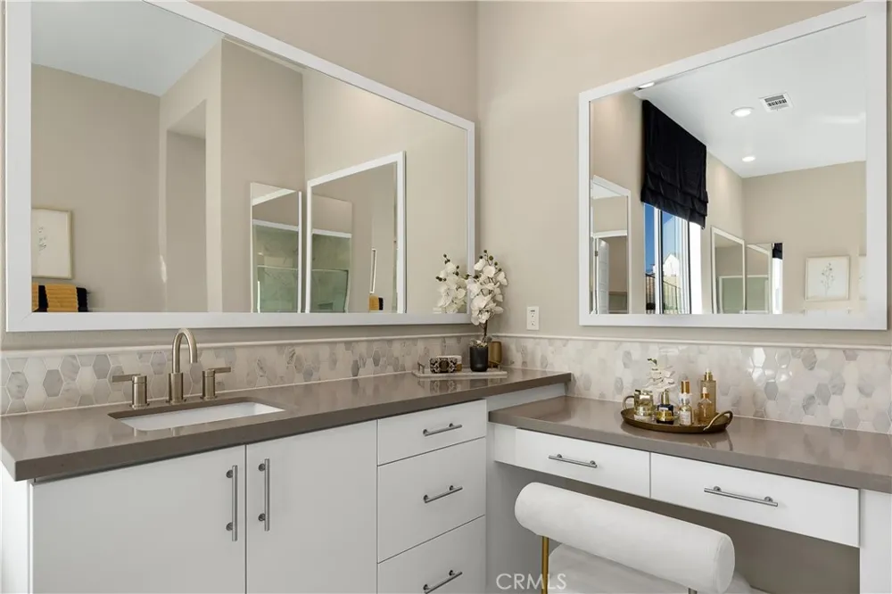 28426 Old Springs Road Castaic, CA 91384
