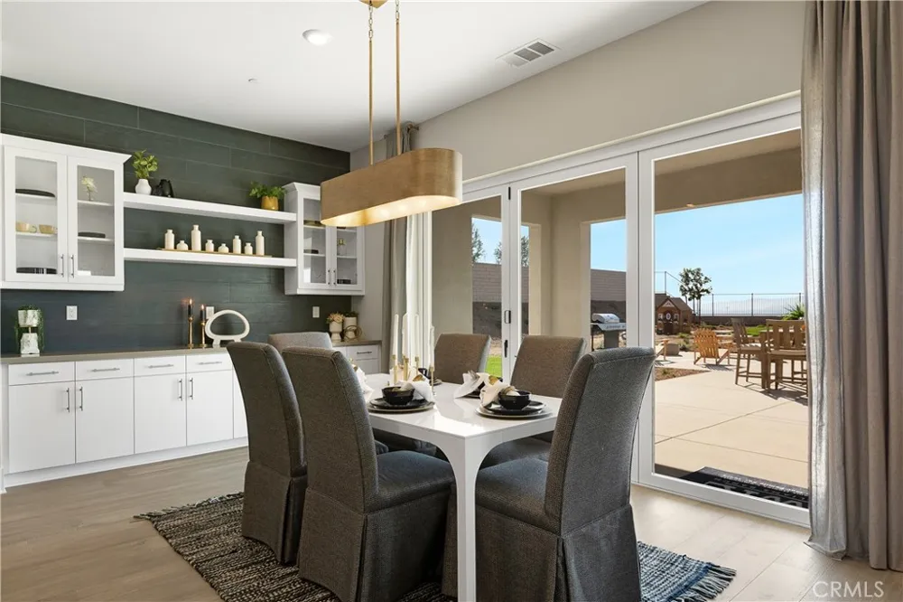 28426 Old Springs Road Castaic, CA 91384