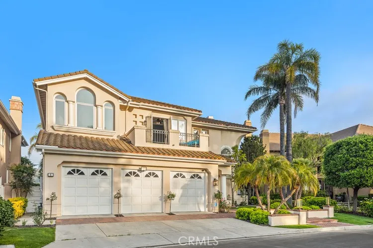 6 Sawmill Trabuco Canyon, CA 92679