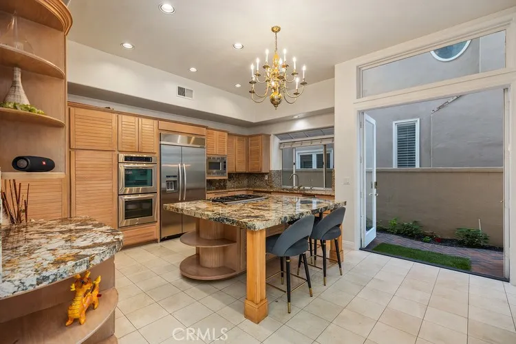 6 Sawmill Trabuco Canyon, CA 92679