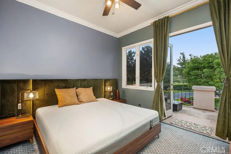 6 Sawmill Trabuco Canyon, CA 92679