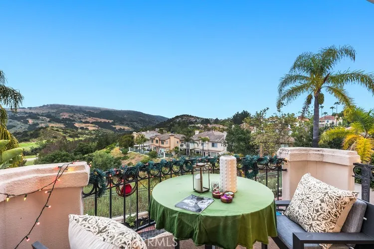 6 Sawmill Trabuco Canyon, CA 92679