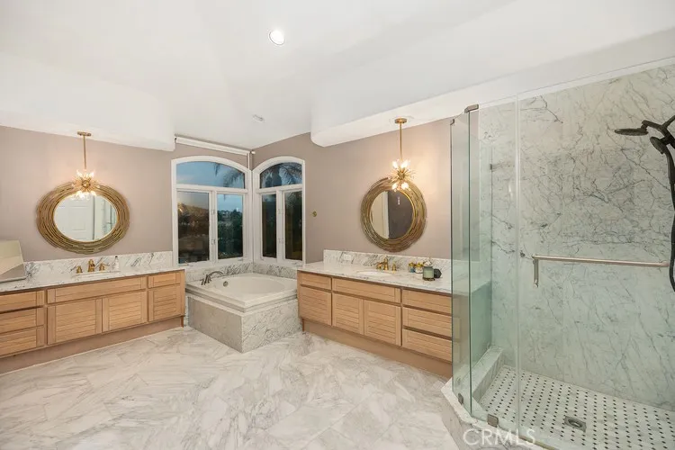 6 Sawmill Trabuco Canyon, CA 92679
