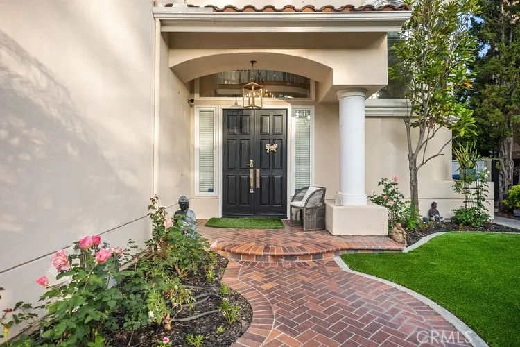 6 Sawmill Trabuco Canyon, CA 92679
