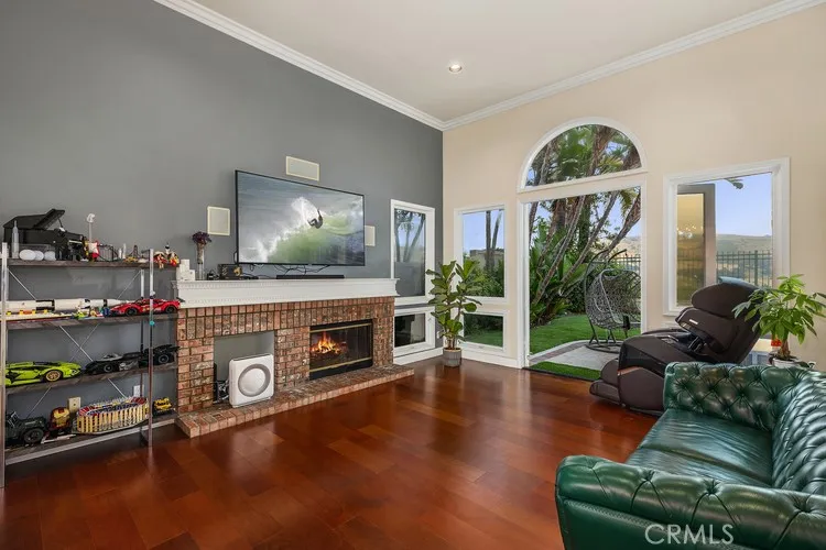 6 Sawmill Trabuco Canyon, CA 92679