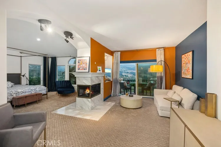 6 Sawmill Trabuco Canyon, CA 92679