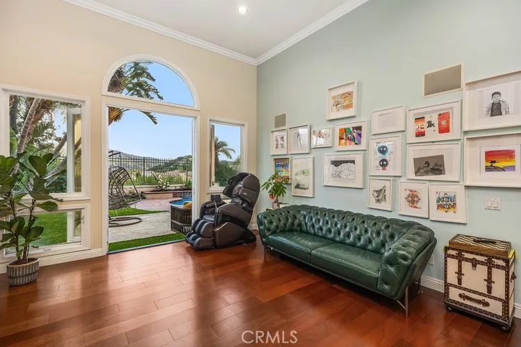 6 Sawmill Trabuco Canyon, CA 92679