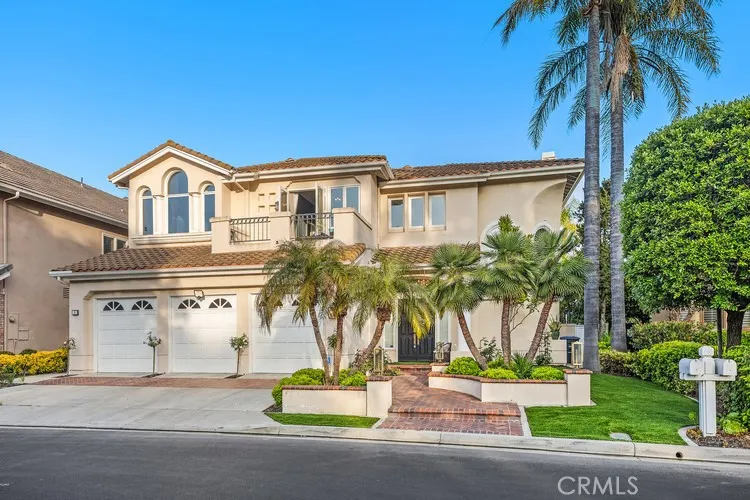 6 Sawmill Trabuco Canyon, CA 92679