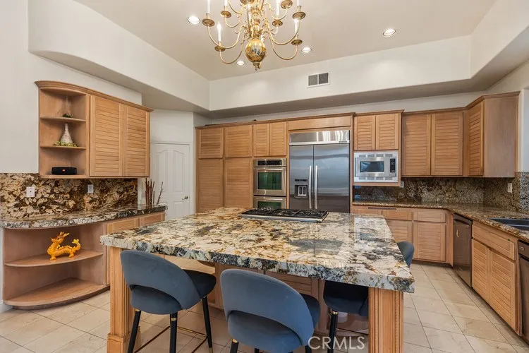 6 Sawmill Trabuco Canyon, CA 92679