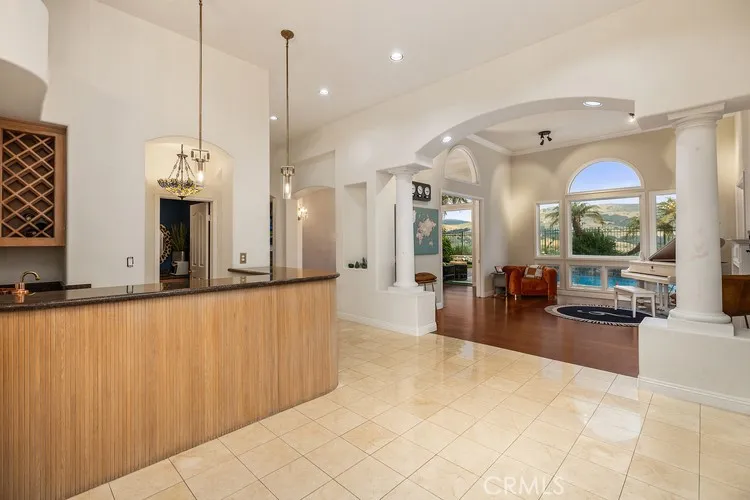 6 Sawmill Trabuco Canyon, CA 92679