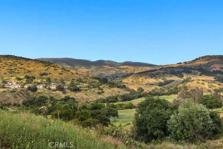6 Sawmill Trabuco Canyon, CA 92679