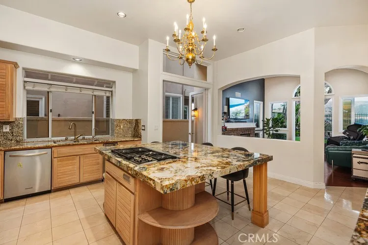 6 Sawmill Trabuco Canyon, CA 92679