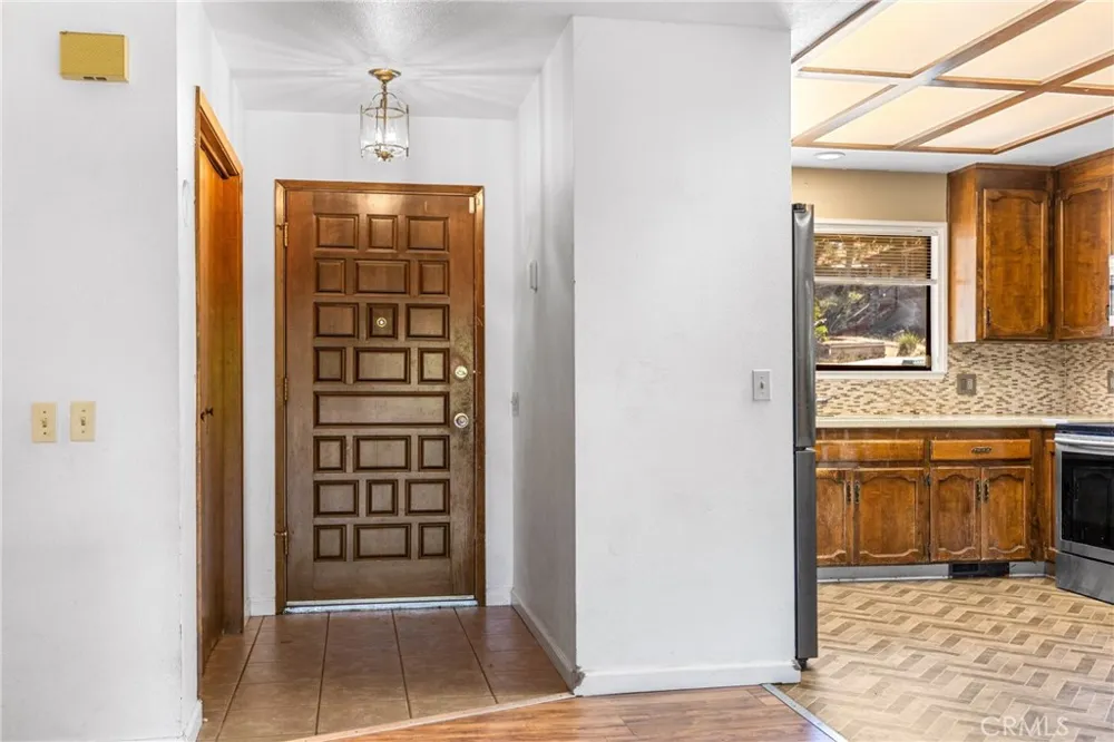 158 Apache Circle Oroville, CA 95966