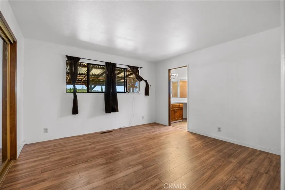 158 Apache Circle Oroville, CA 95966
