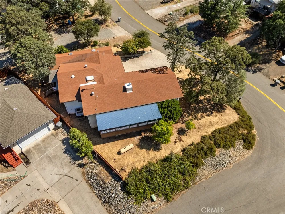 158 Apache Circle Oroville, CA 95966