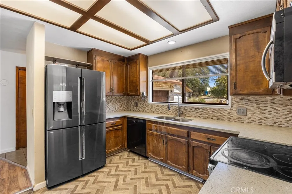 158 Apache Circle Oroville, CA 95966