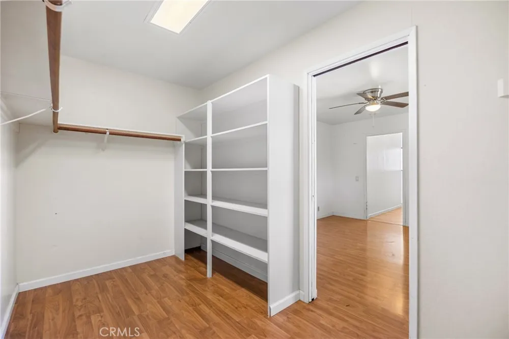 158 Apache Circle Oroville, CA 95966