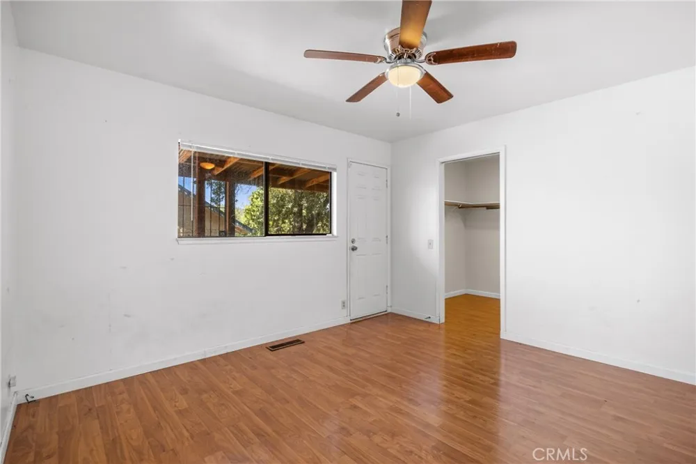 158 Apache Circle Oroville, CA 95966