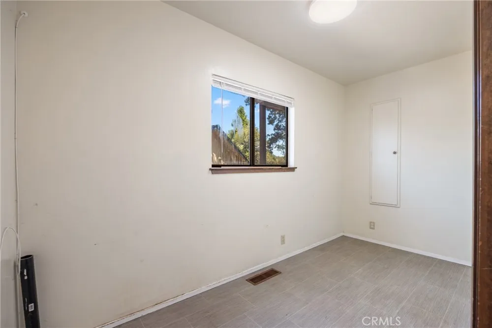 158 Apache Circle Oroville, CA 95966