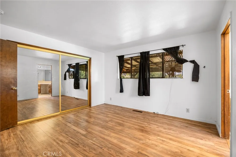 158 Apache Circle Oroville, CA 95966
