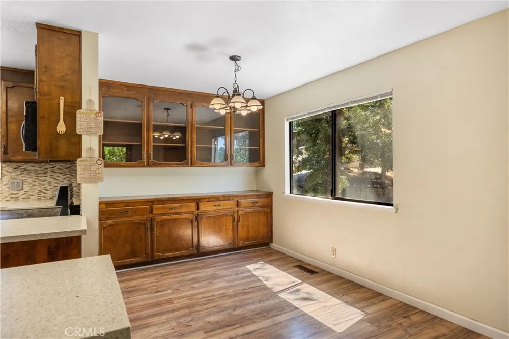 158 Apache Circle Oroville, CA 95966
