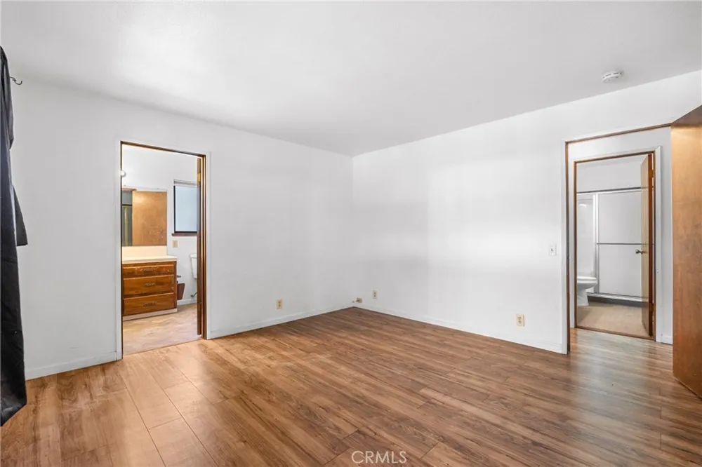 158 Apache Circle Oroville, CA 95966