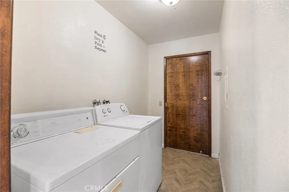 158 Apache Circle Oroville, CA 95966