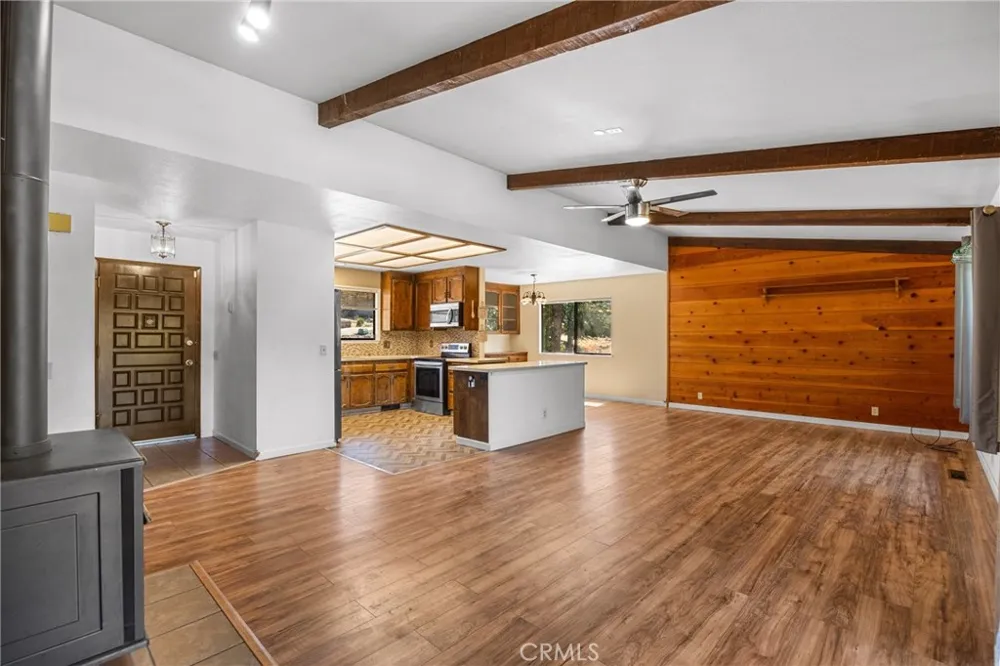 158 Apache Circle Oroville, CA 95966