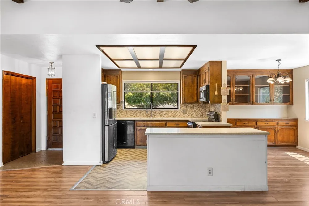 158 Apache Circle Oroville, CA 95966