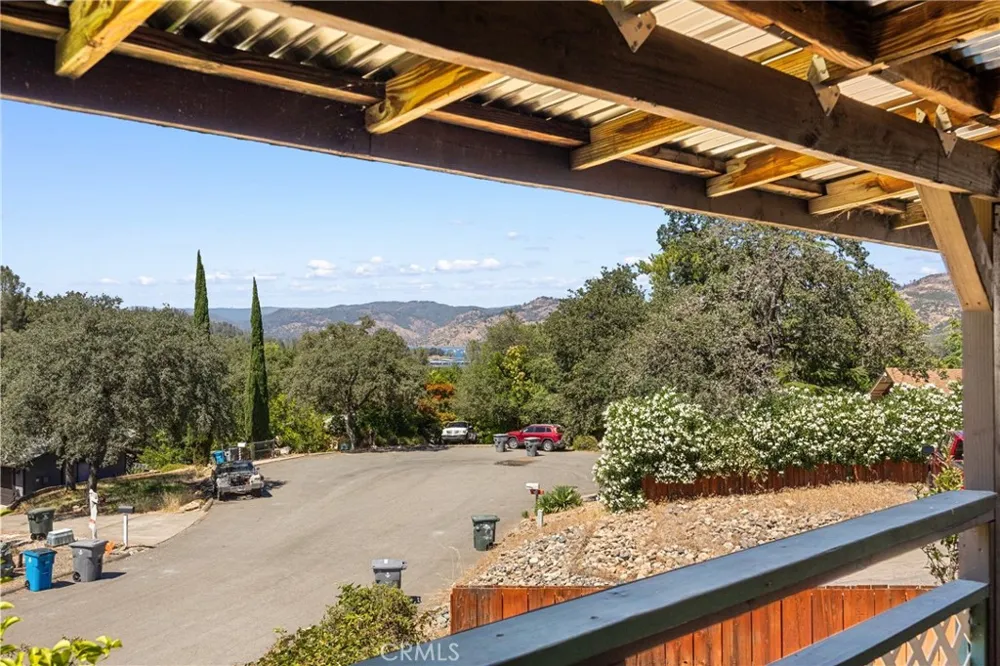 158 Apache Circle Oroville, CA 95966
