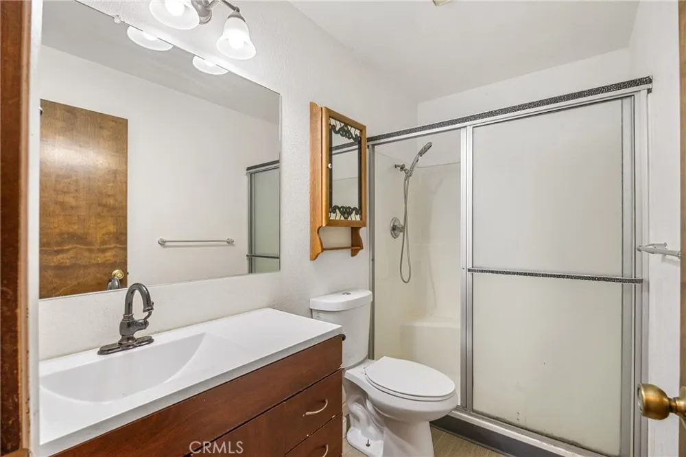 158 Apache Circle Oroville, CA 95966